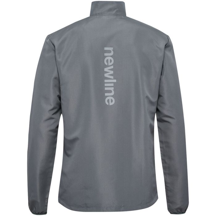 Rush Jacket Men