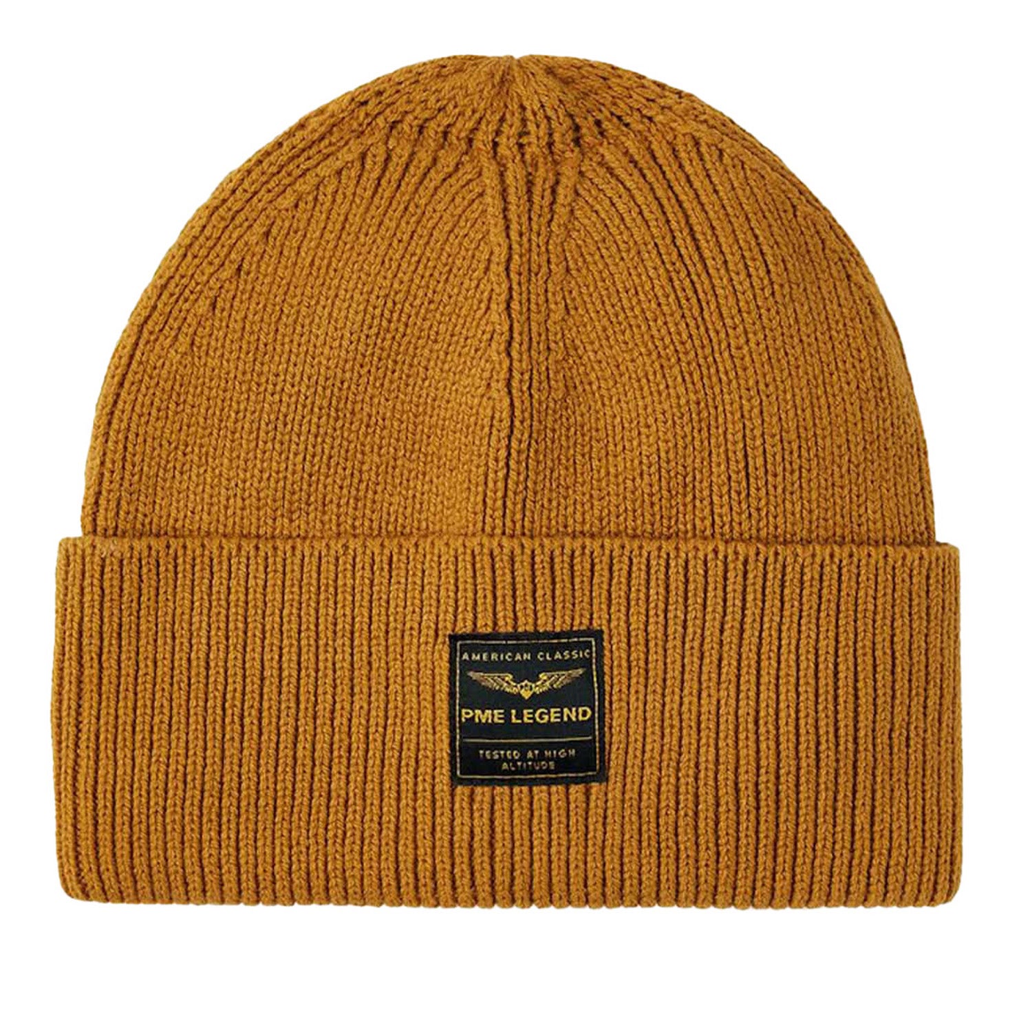 PME Legend  Beanie