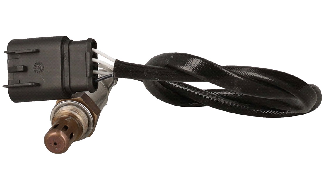Lambda-sonde