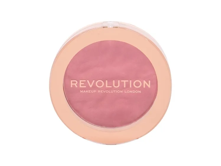 Makeup Revolution REVOLUTION Reloaded Roz Ballerina