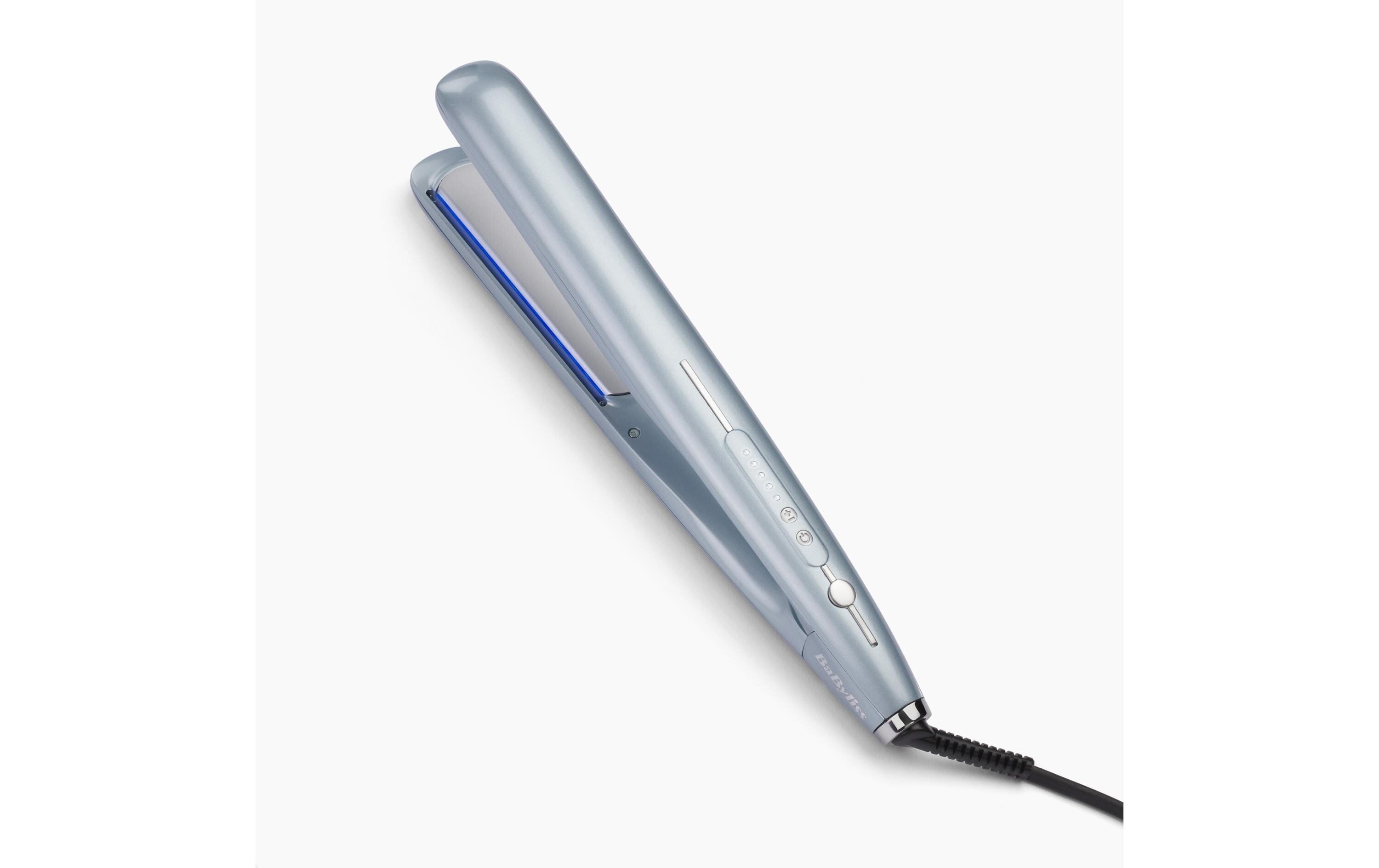 Profihaarglätter Hydro Fusion ST573EProfessionelles Glätteisen
