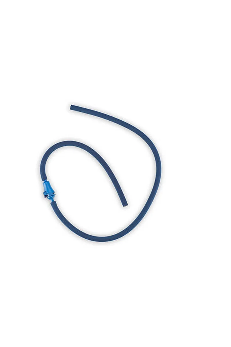 Gregory INSU QUICK DISCONNECT KIT Optic Blue