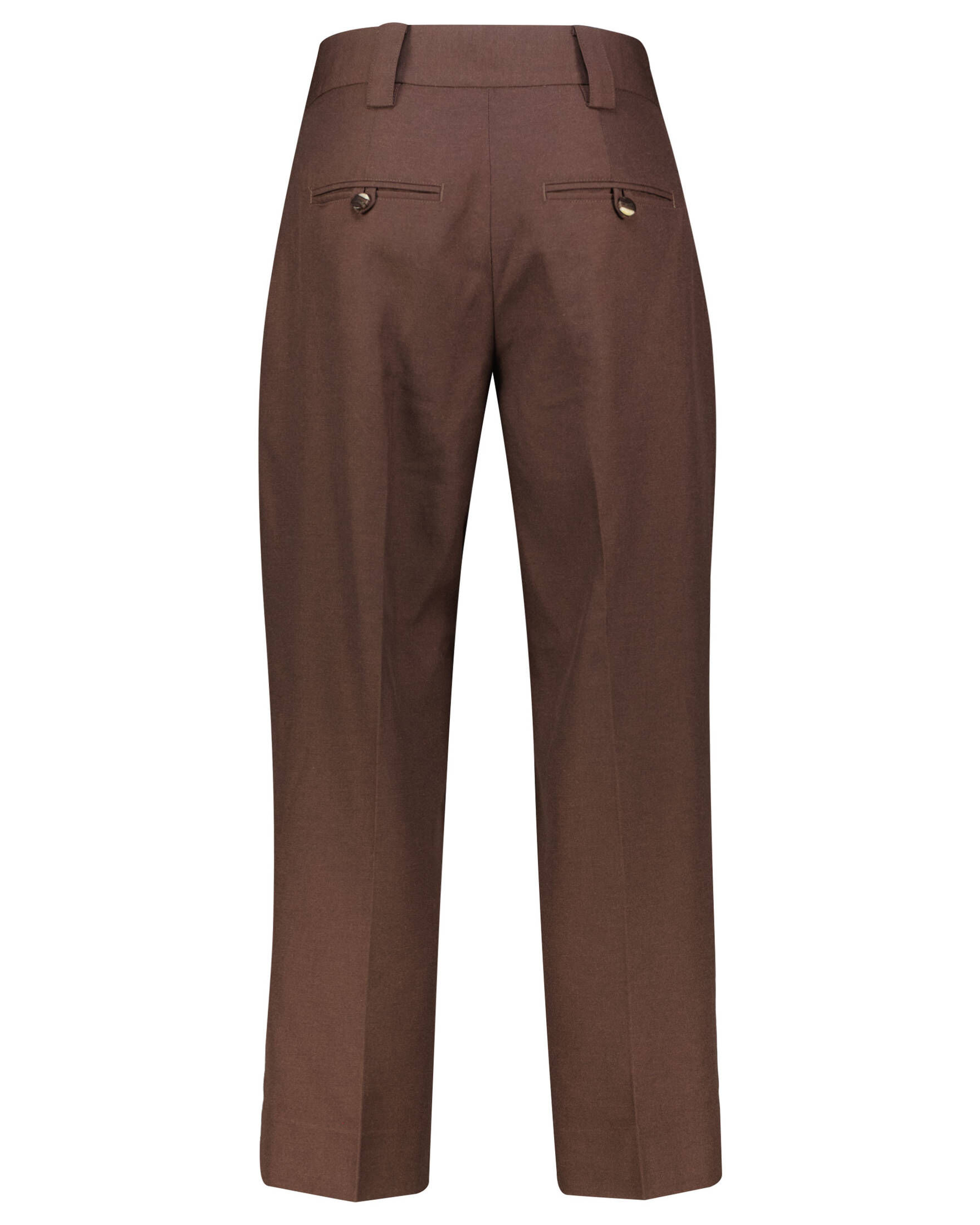 second female| Damen Hose NAIRA