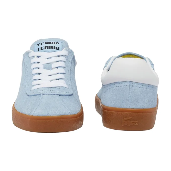 Lacoste Baseshot 224 Sneakers Dames