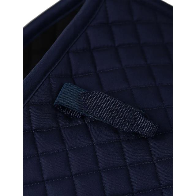 Zadeldek WeatherBeeta Prime Air-Tec Springen Donkerblauw
