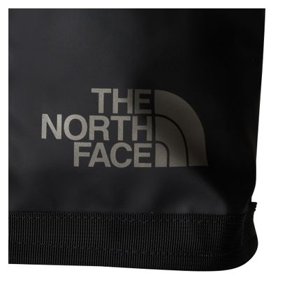 Sac Bandoulière The North Face Base Camp Noir