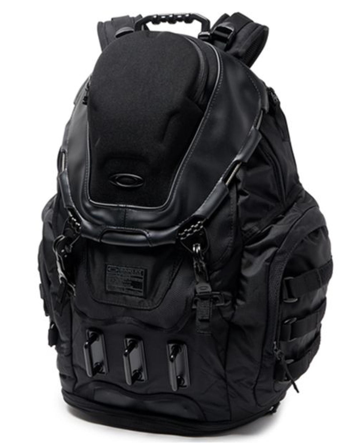 Oakley<br>Kitchen Sink