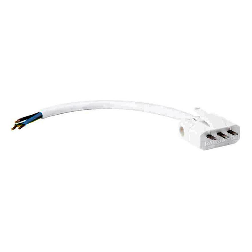 LAMPEPROPP GELIA JORDET DCL 0.155M 3G0.75