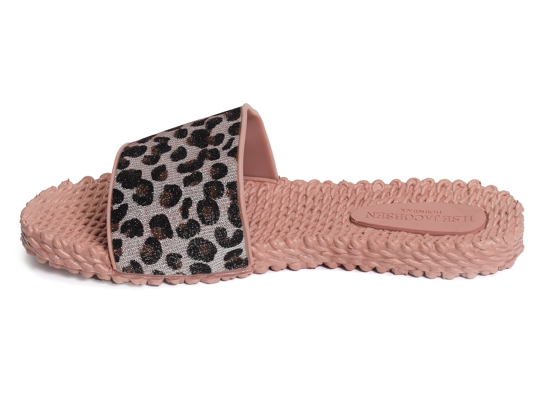 Cheri 0190gl rose