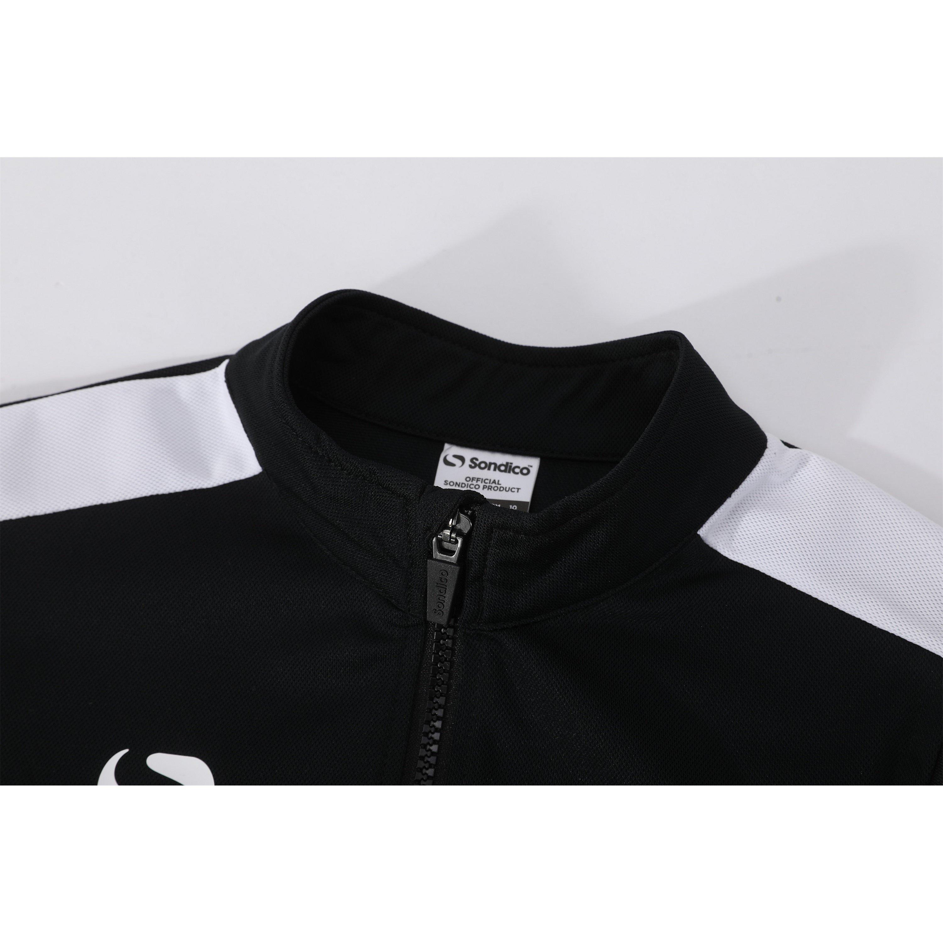 Sondico Strike Tracksuit