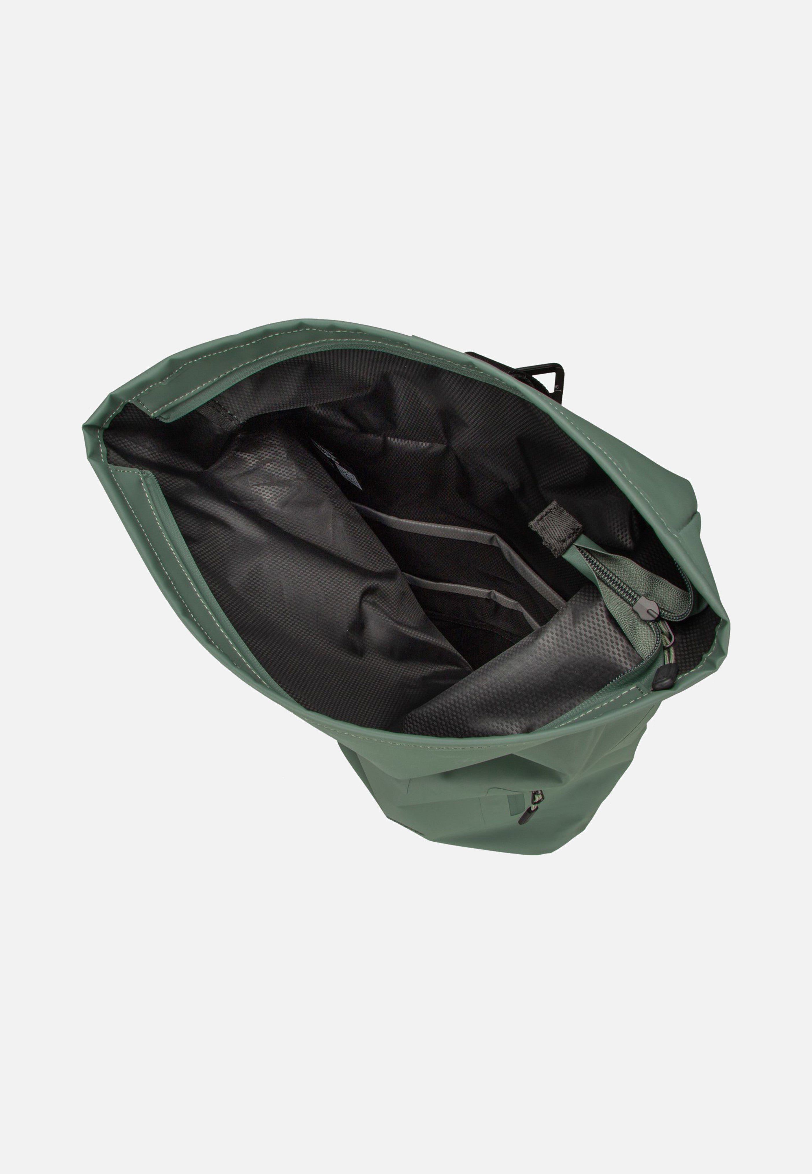 Coatify Biz Rolltop 15.6