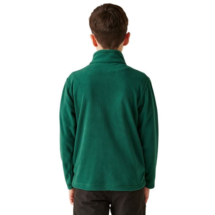 Regatta King Fleece II