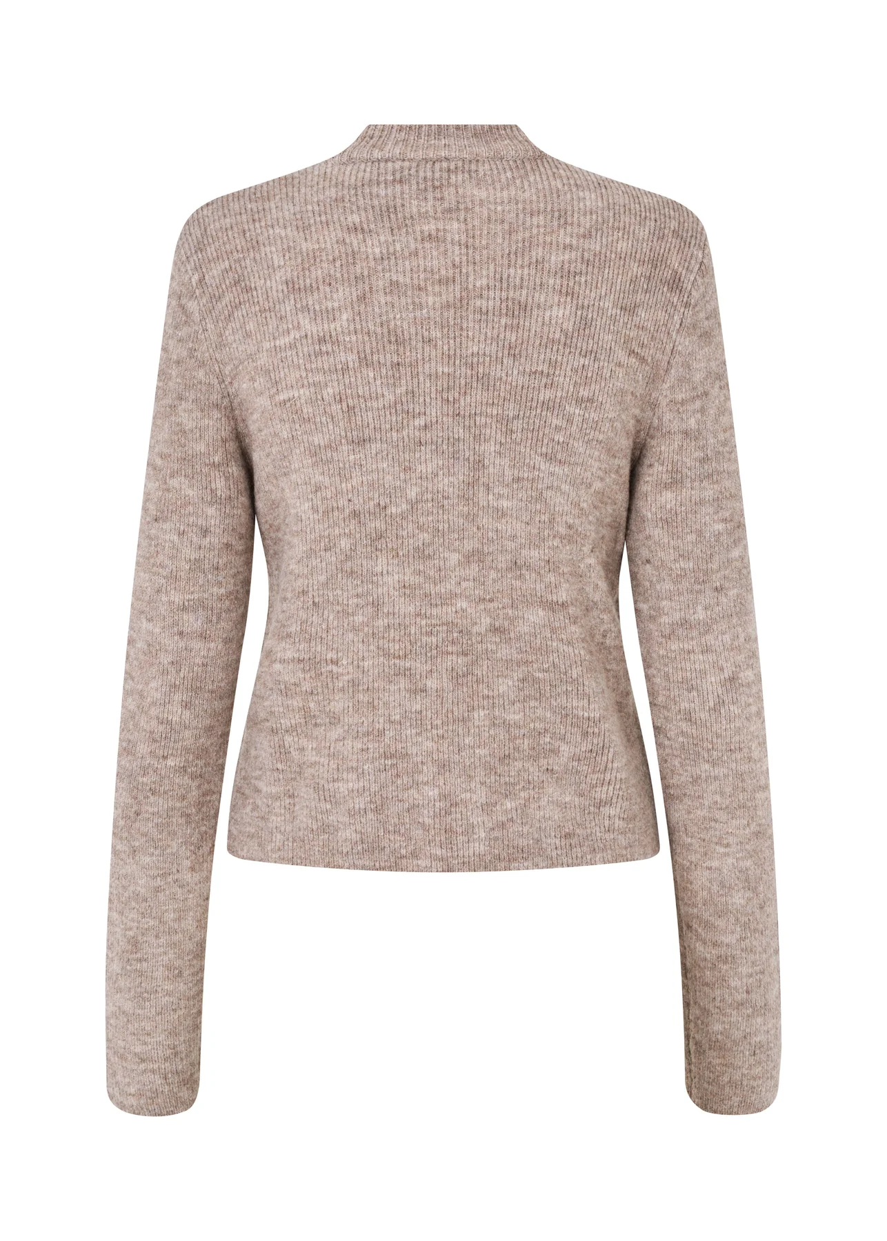 Modström Treemd Cardigan