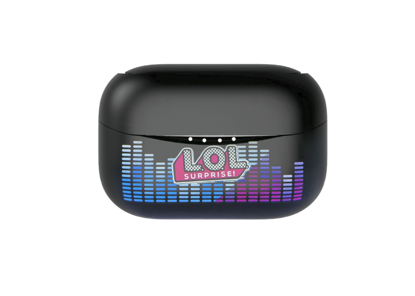 OTL - L.O.L. Surprise! TWS Earpods