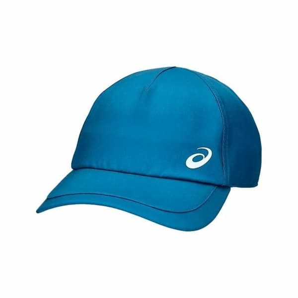 Sportscaps Asics PF Blå Tennis