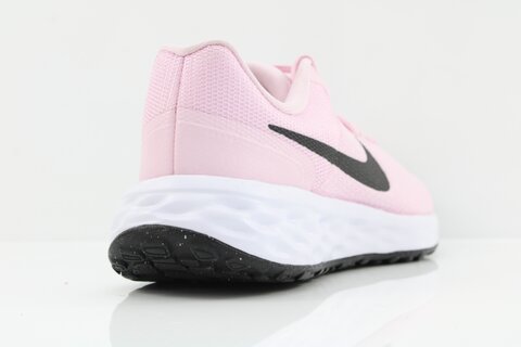 Nike Sneaker