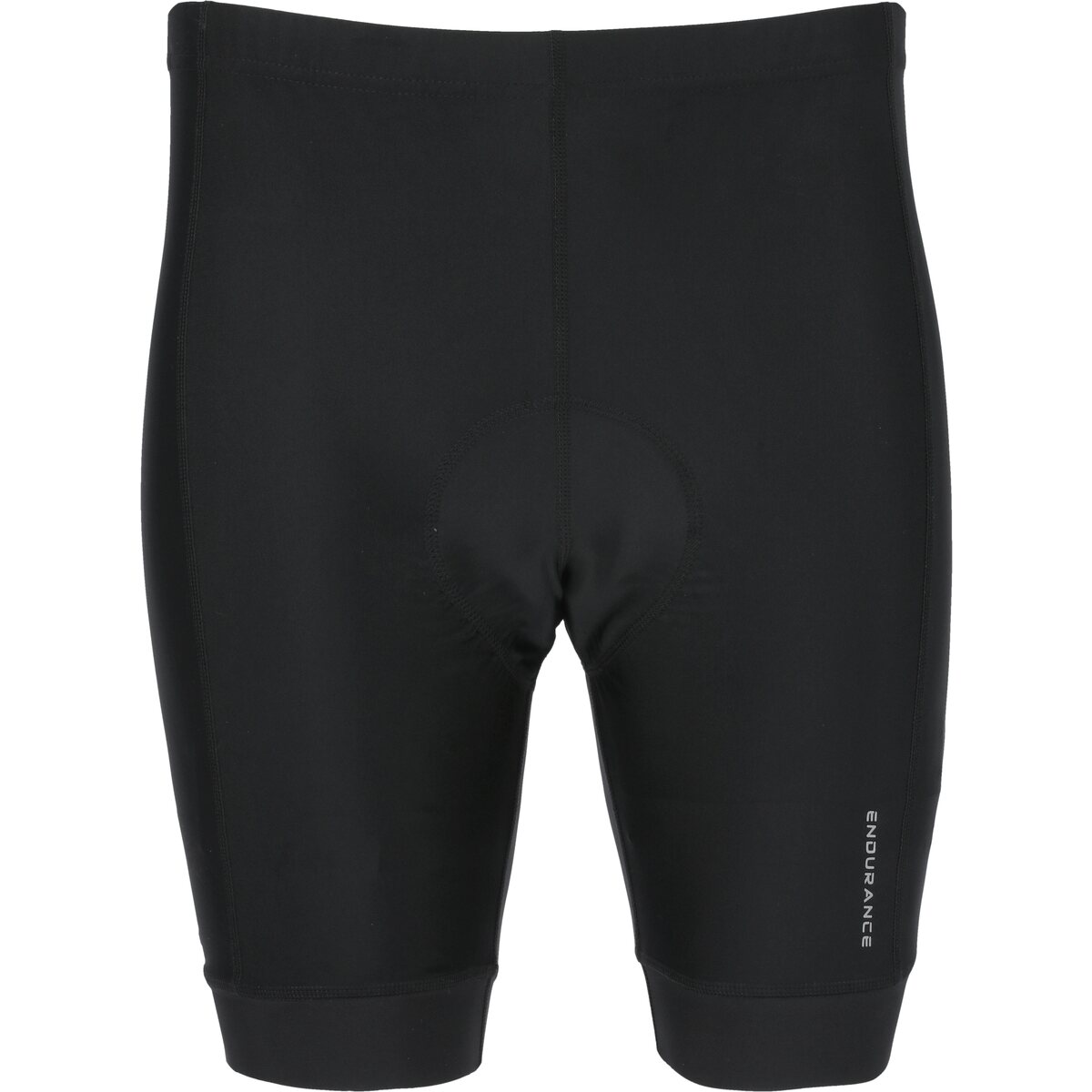 Endurance Gorsk V2 Cykelshorts Herre