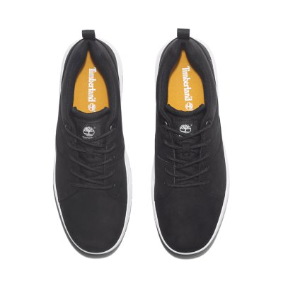 Chaussures de villes homme L Street TIMBERLAND