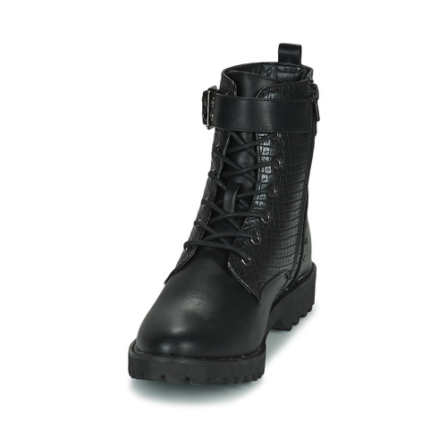 The Divine Factory - LH2274 - Noir