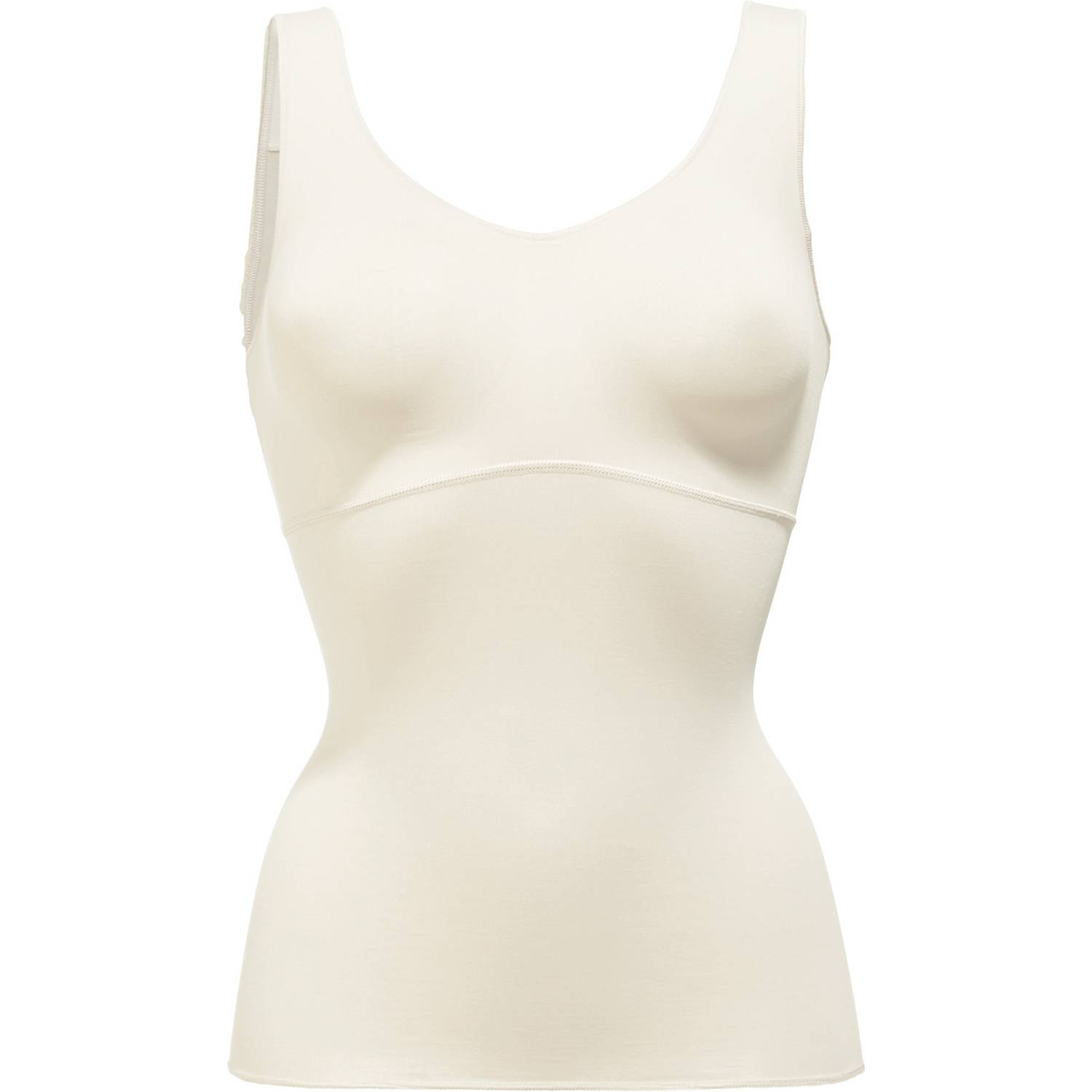 Speidel Single-Jersey BH-Hemd 