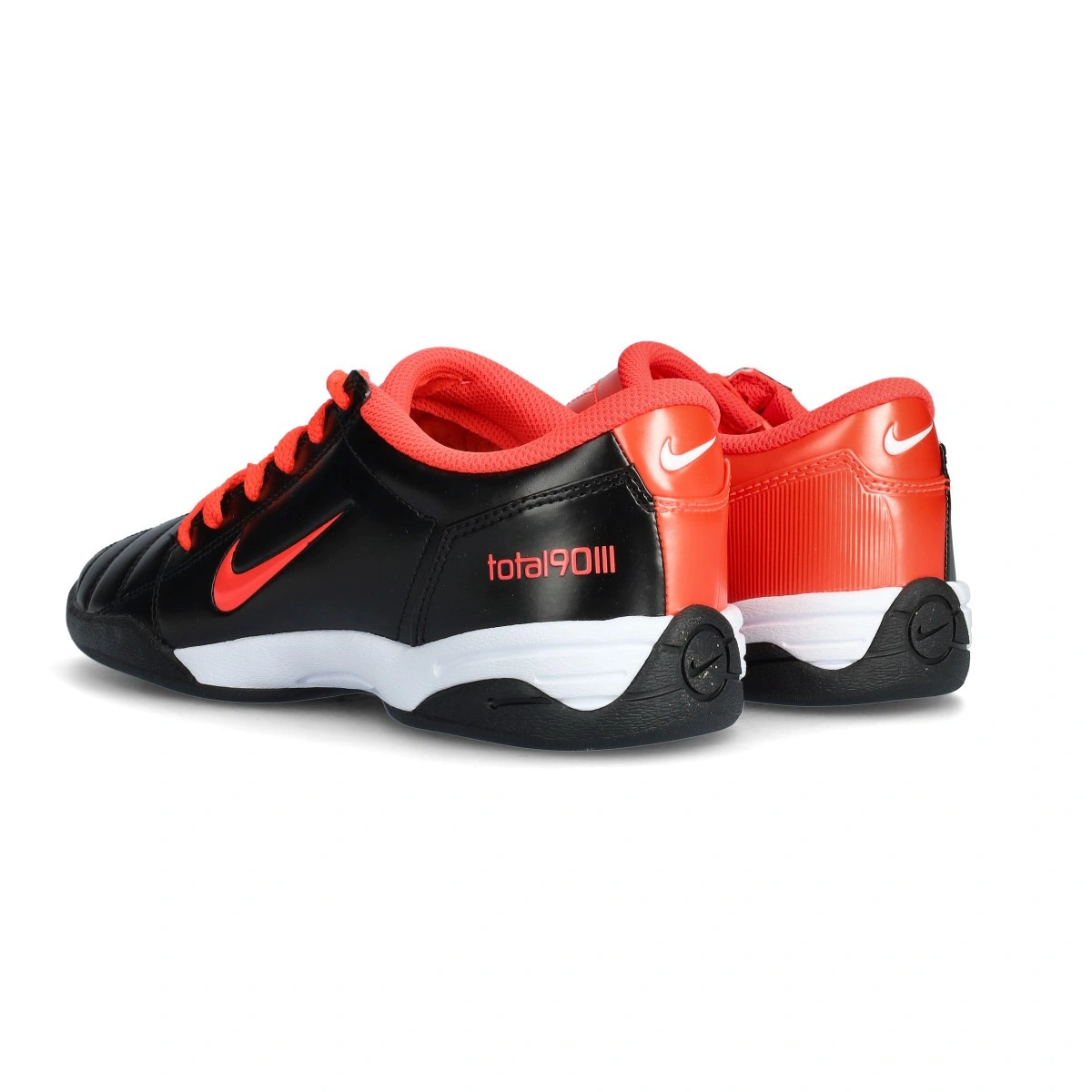 Sneakers Nike Total 90