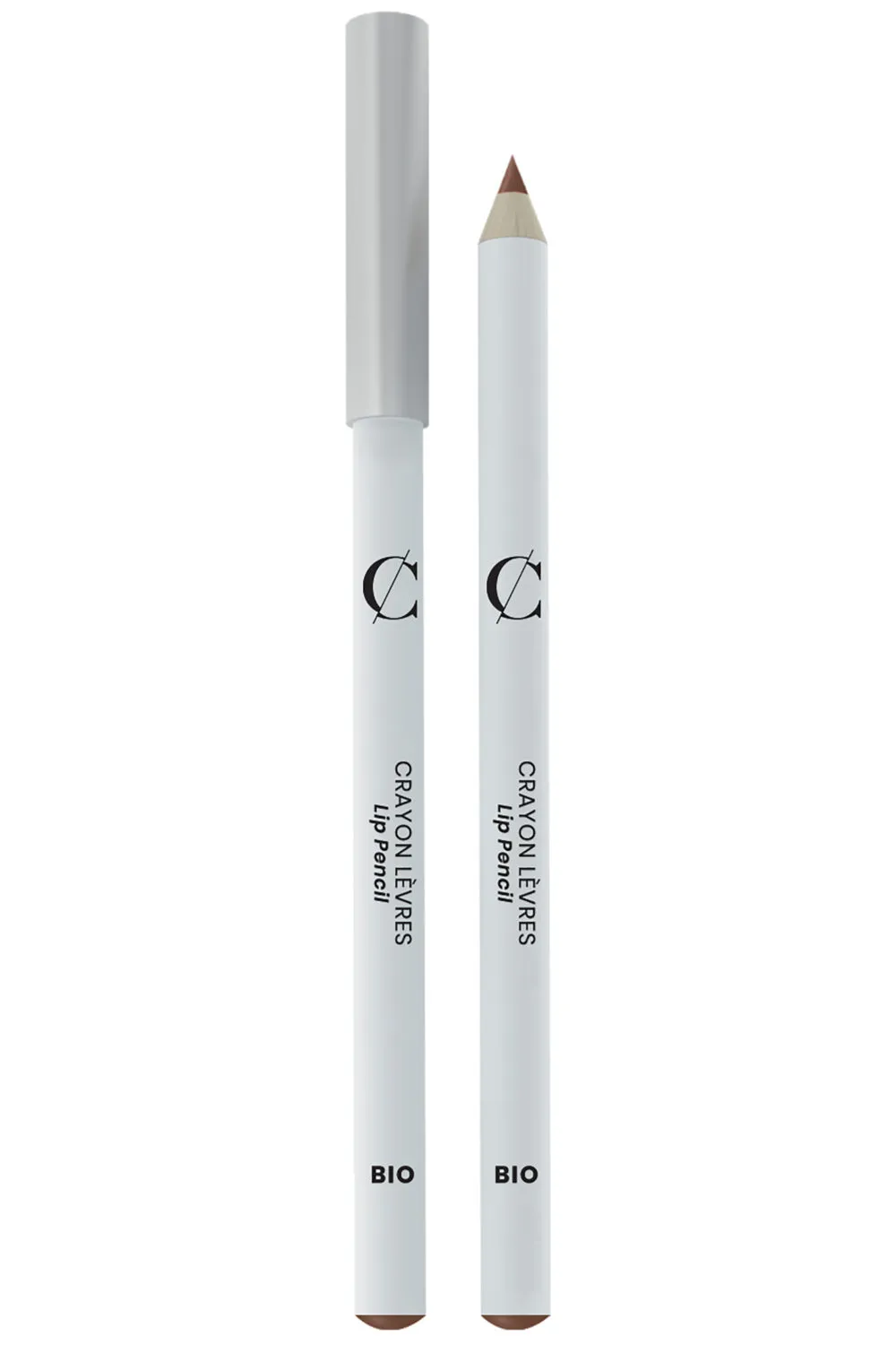 Couleur Caramel Crayon à lèvres-1 g
