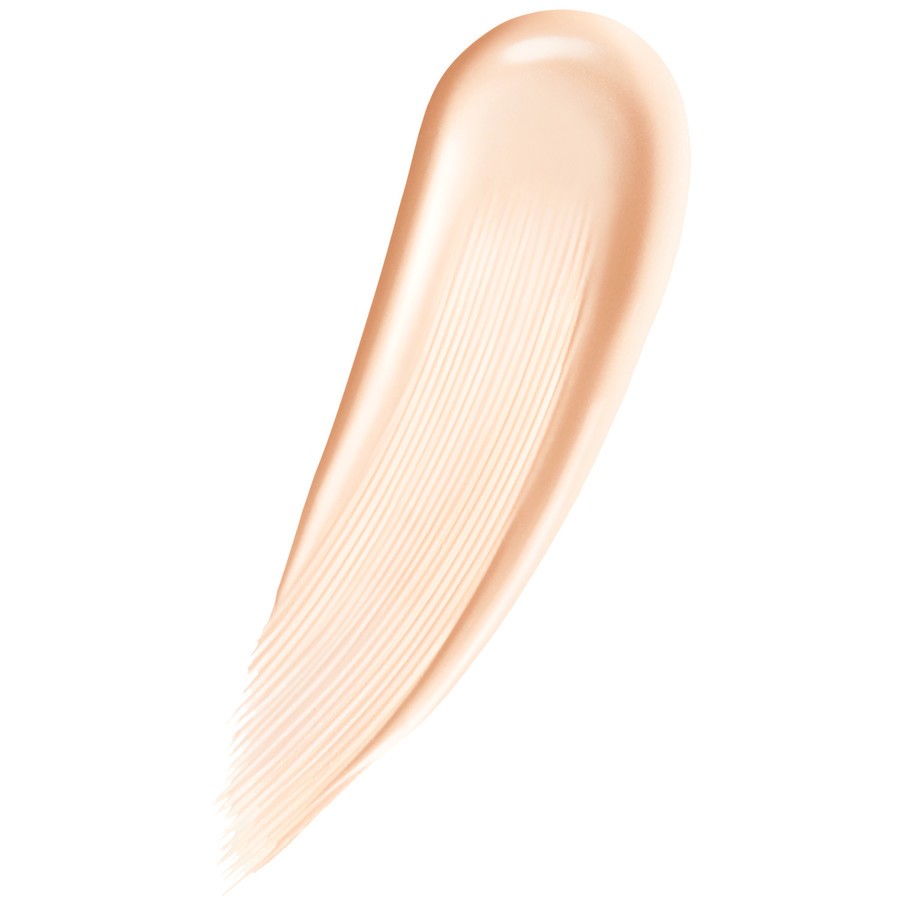 Maybelline New York Superstay 24H Skin Tint Foundation 3.0 30ml