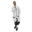 Genser herre XXXL