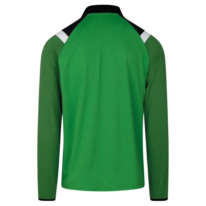 Robey Control Trainingsjack Junior