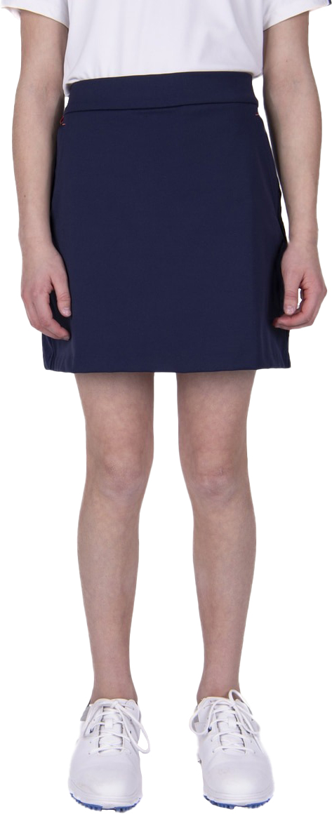 Skort 13