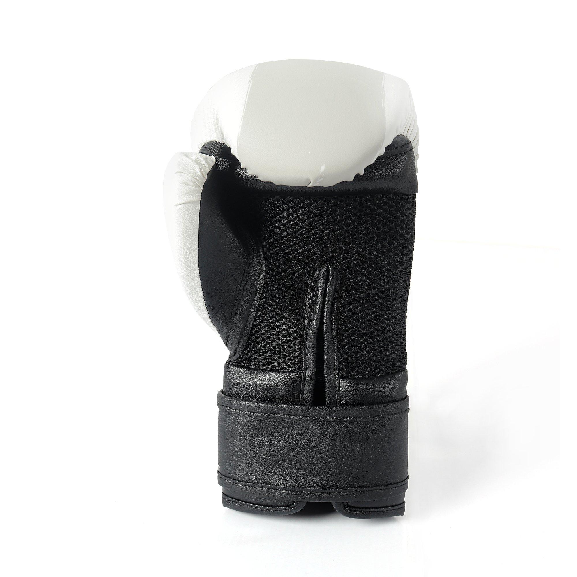 Everlast Youth Prospect Training Boxing Gloves