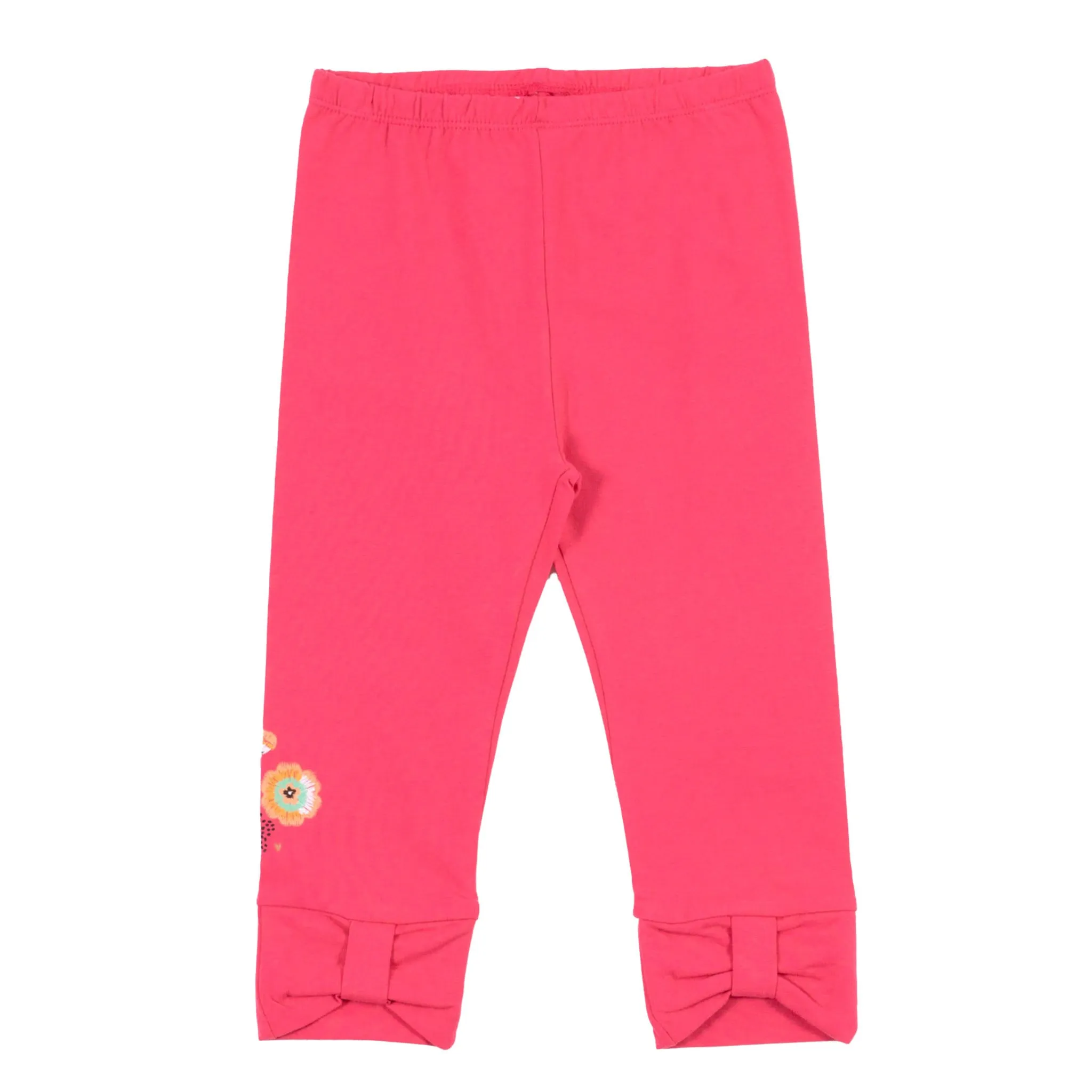 Nanö Legging 34 Pique-Nique 2-6ans