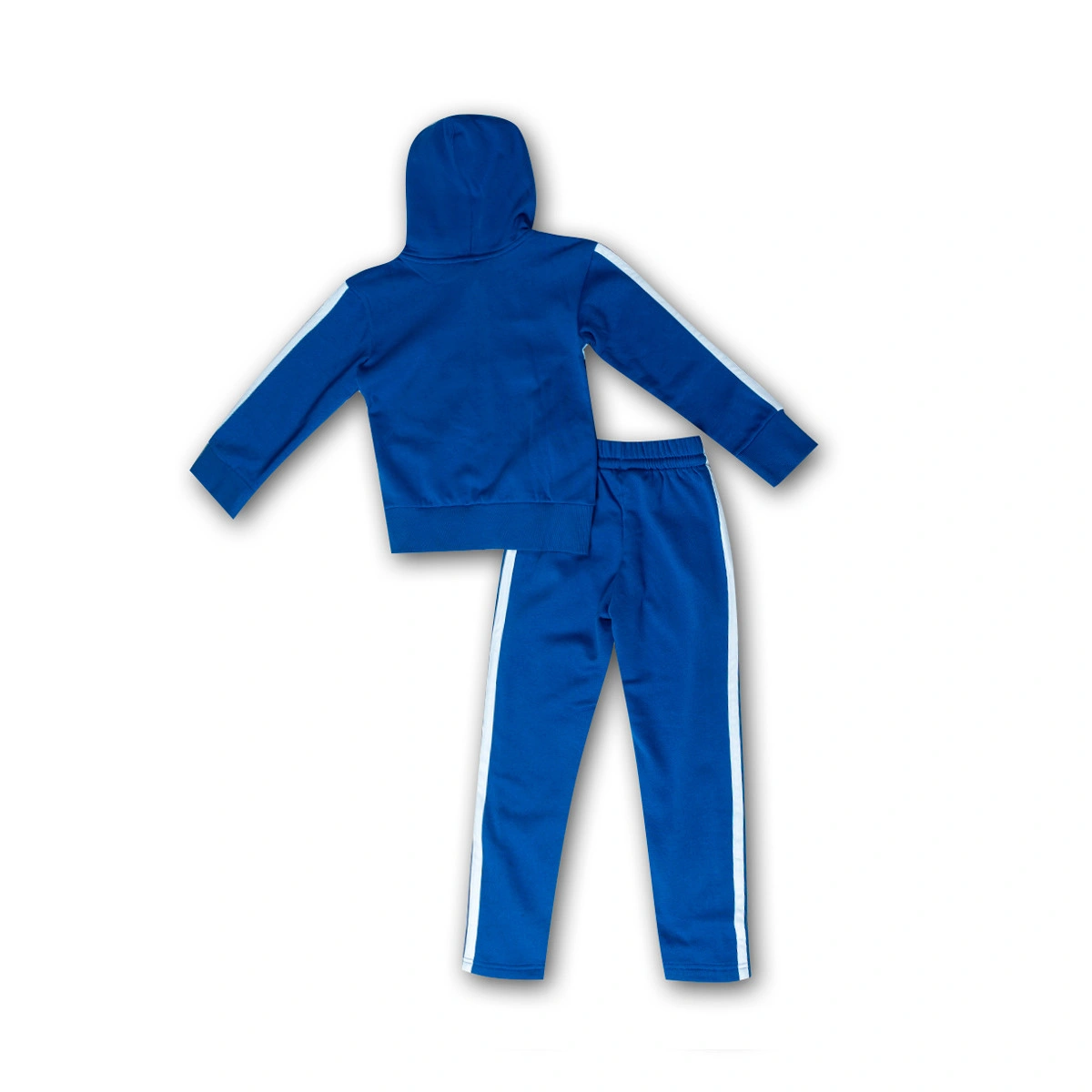 Fato de treino adidas Real Zaragoza Sportswear 2025-2026 Criança