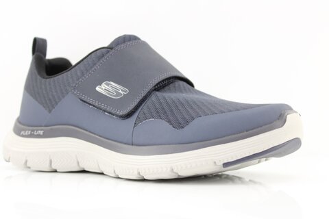 Skechers Slipper