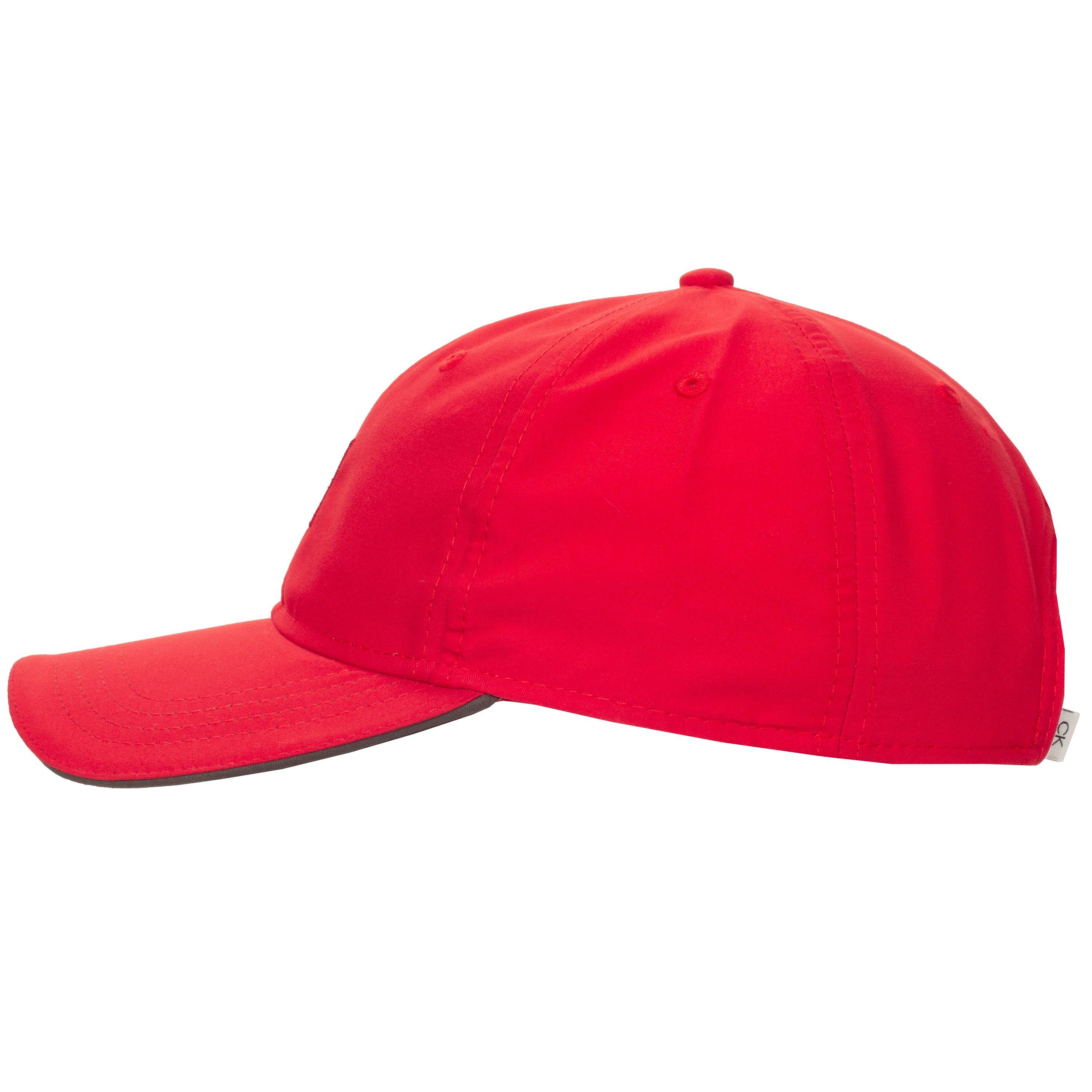 Calvin Klein Golf CK G Cap Sn99