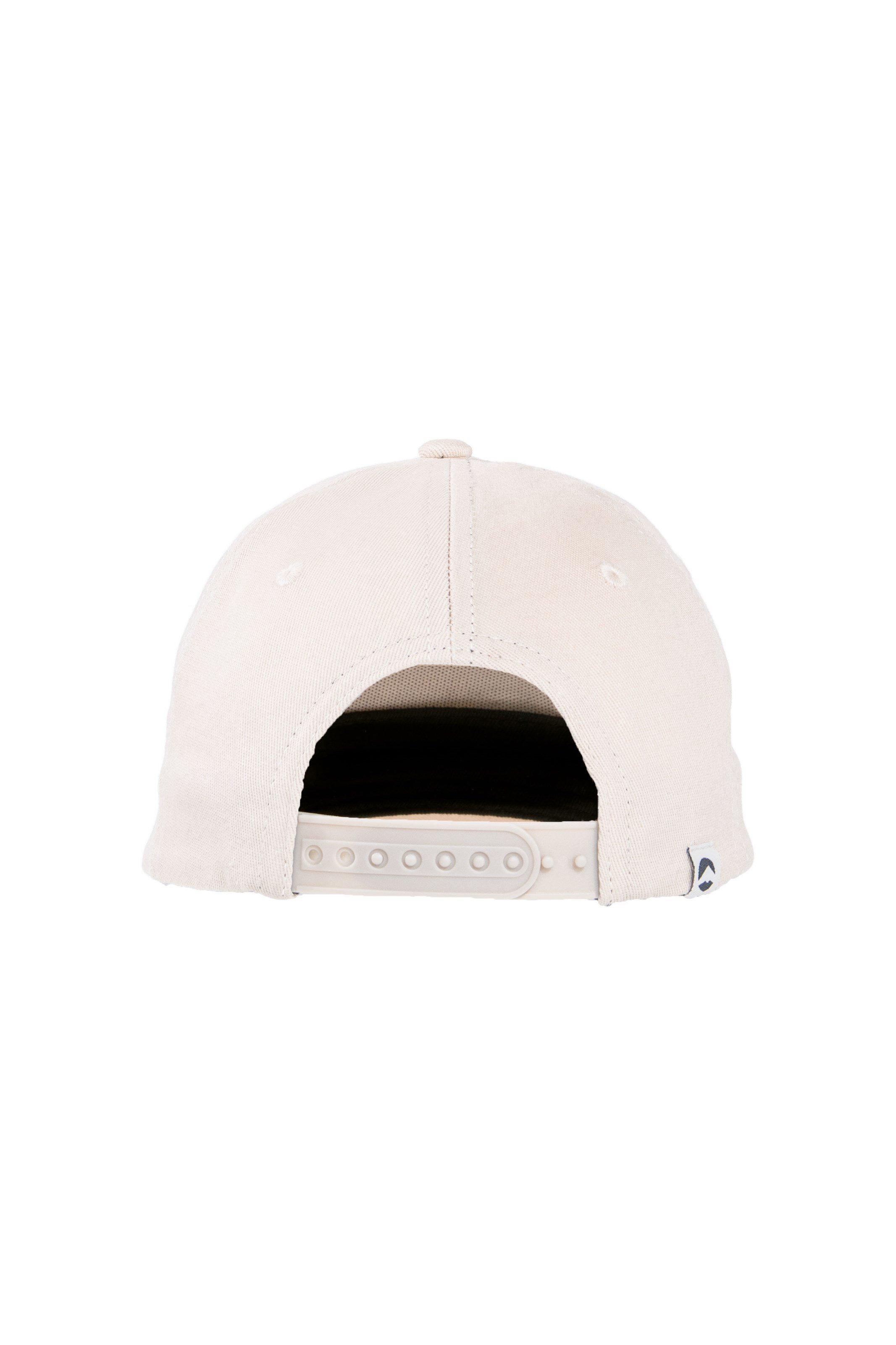 Stormberg Ekeberg caps