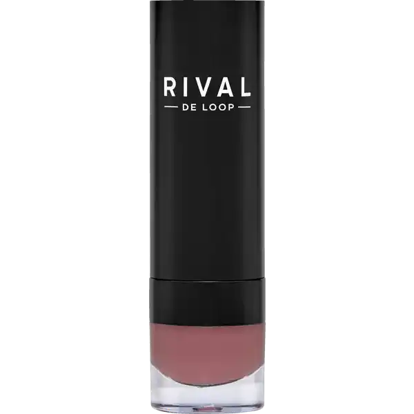 Shine 'n Care Lipstick 19