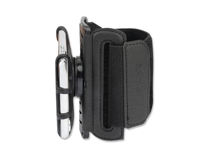 4smarts Sport- & Outdoorhülle Athlete Pro Universal 4