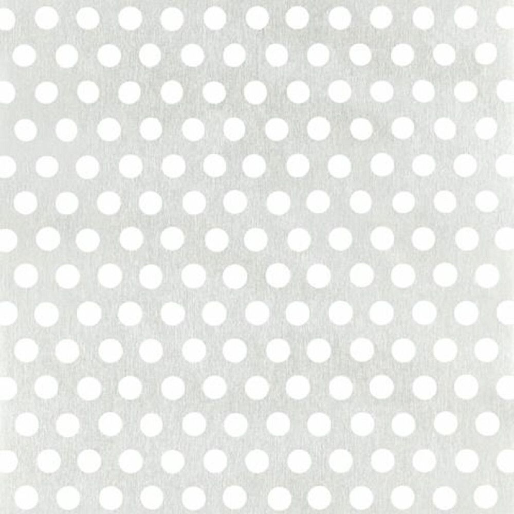 HULLPLATE GAH ALBERTS ALUMINIUM RUNDE 1000X200X0,8MM