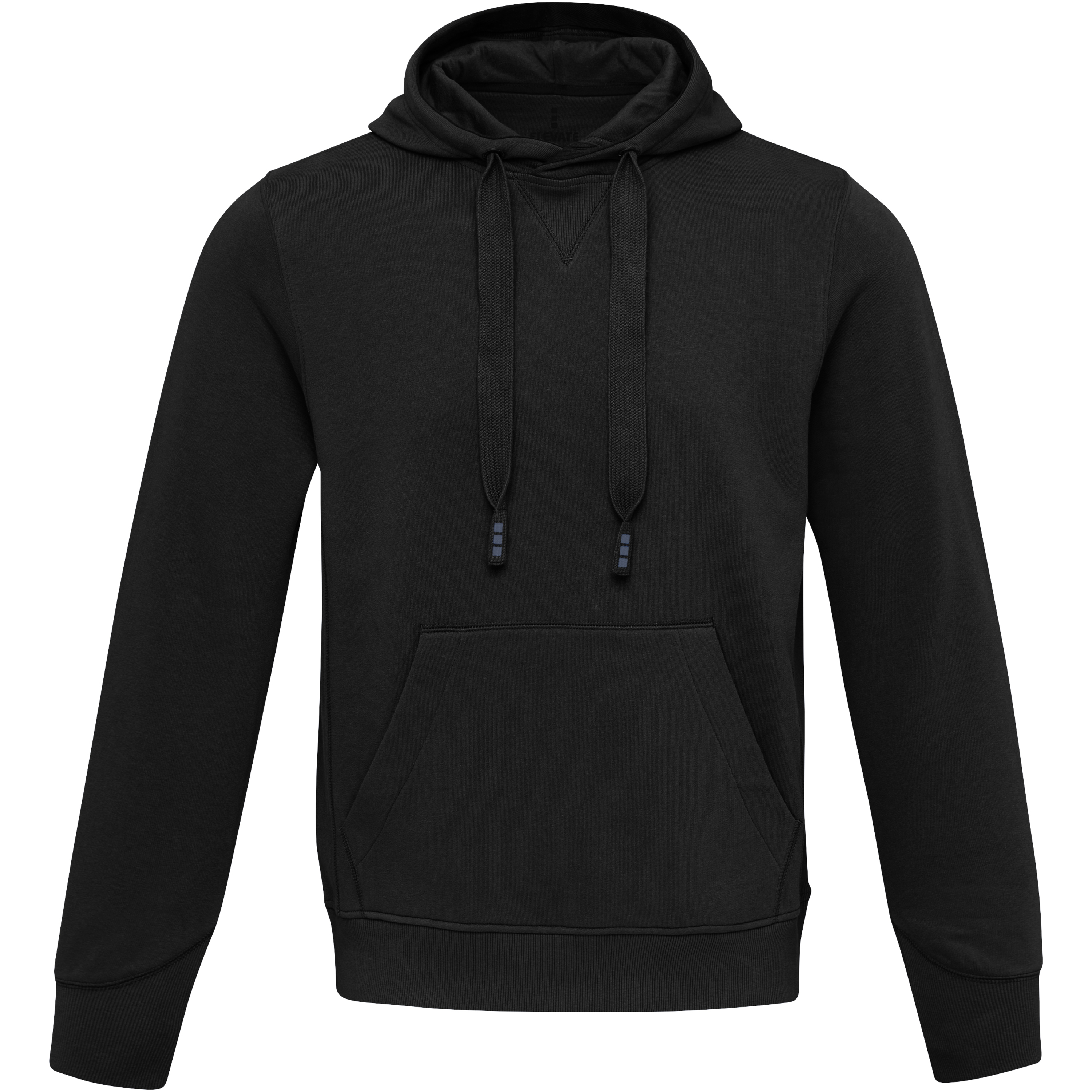 Elevate Life 38235 - Sweat à capuche unisexe Laguna