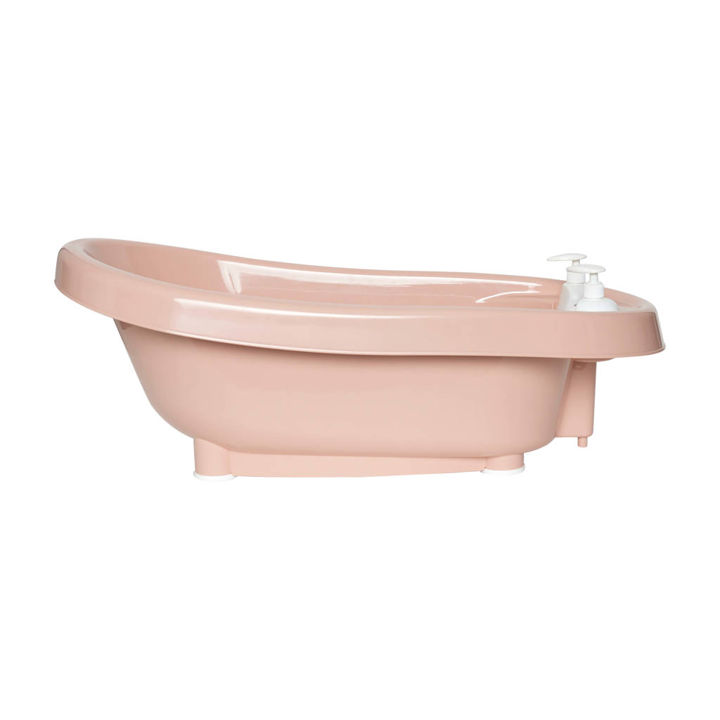 Thermobad Pale Pink