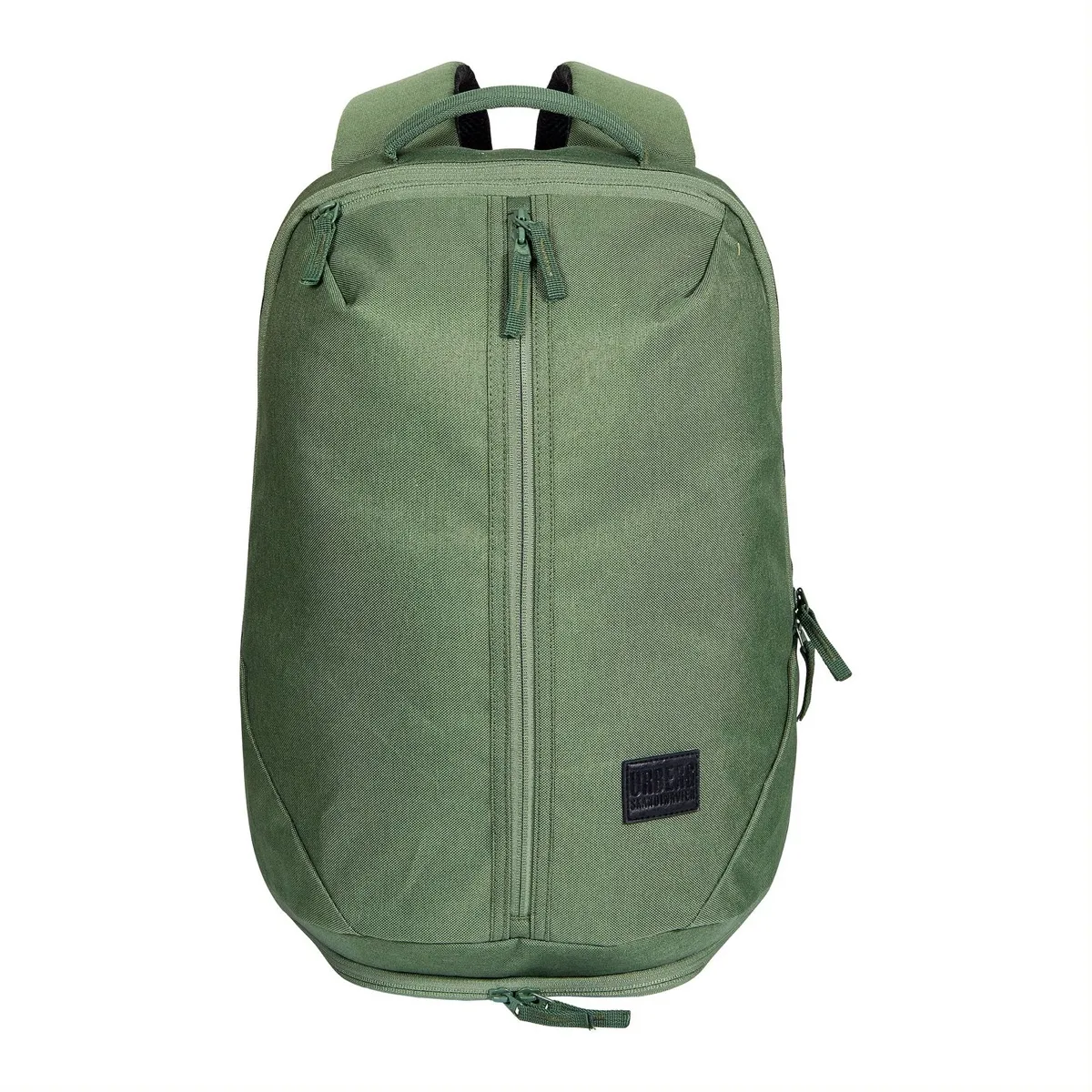 Urberg Rubine Urban Backpack 2.0 Green
