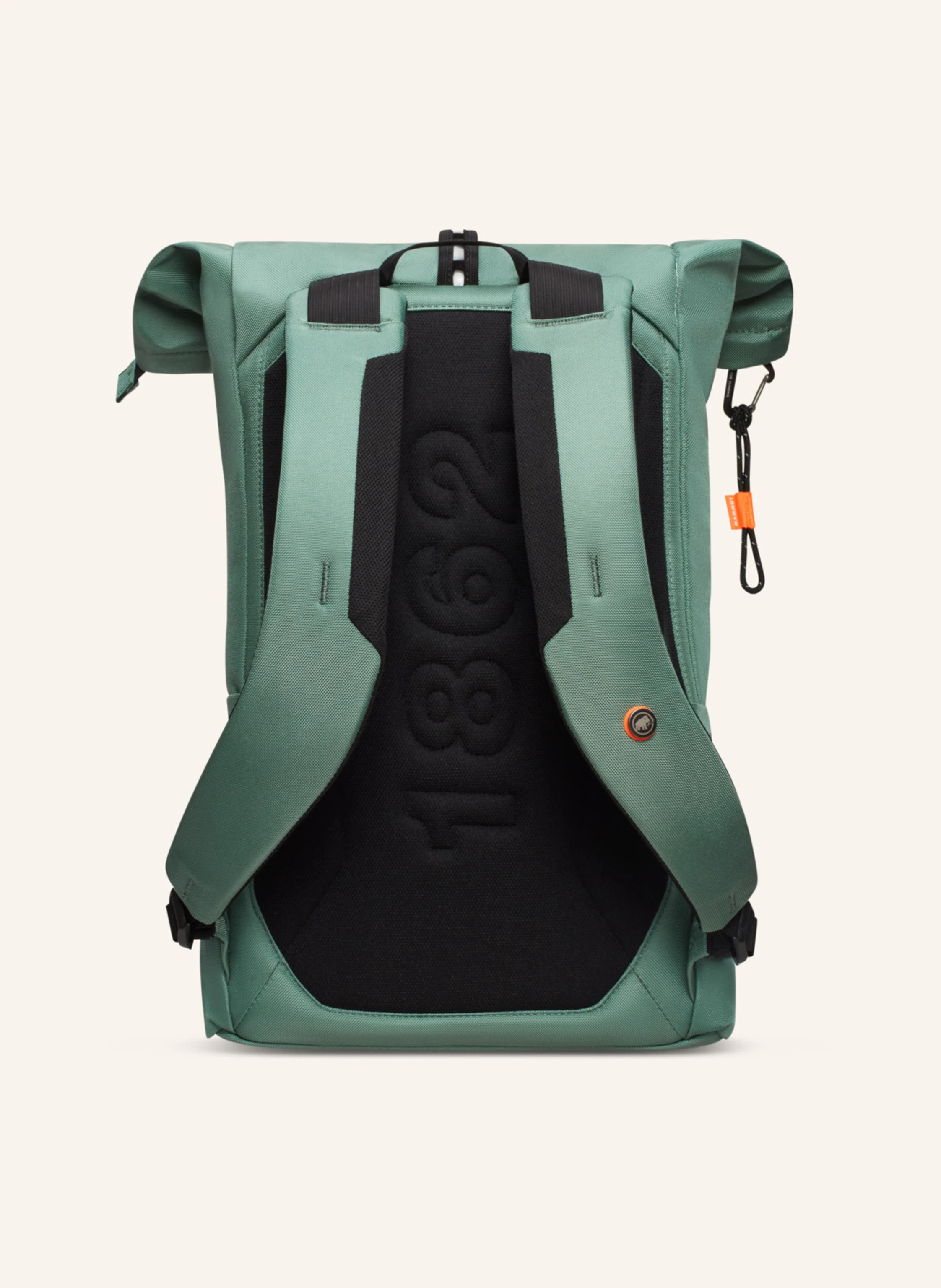 MAMMUT Tagesrucksack XERON 15