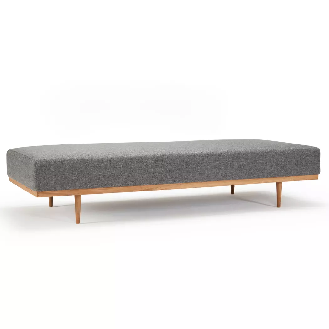 Schlafsofa Vanadis