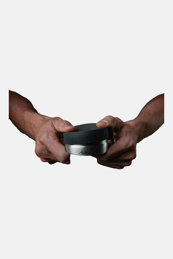 Matador Matador  Waterproof Travel Canister - 100ml