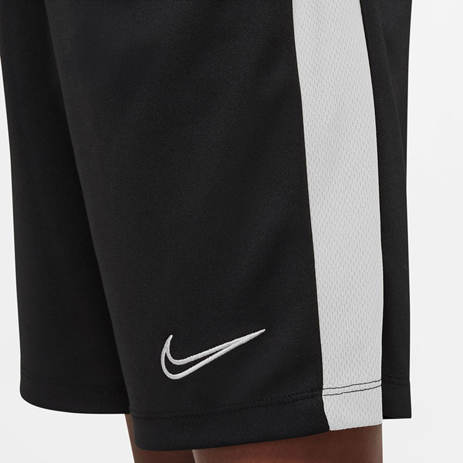 Nike Academy Ultimate Trainingsset Kids