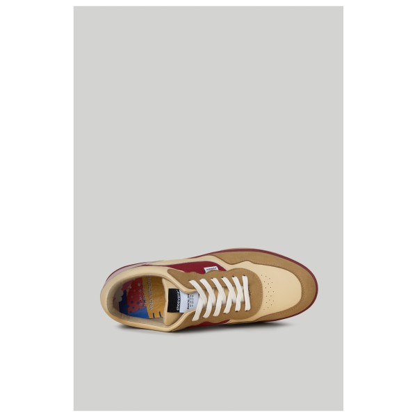 shoevenir - Barcelona - Baskets