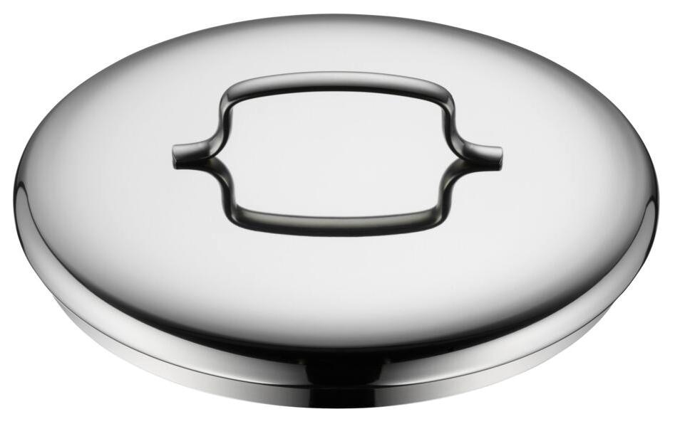 WMF Kochtopf »Mini 5-teilig«