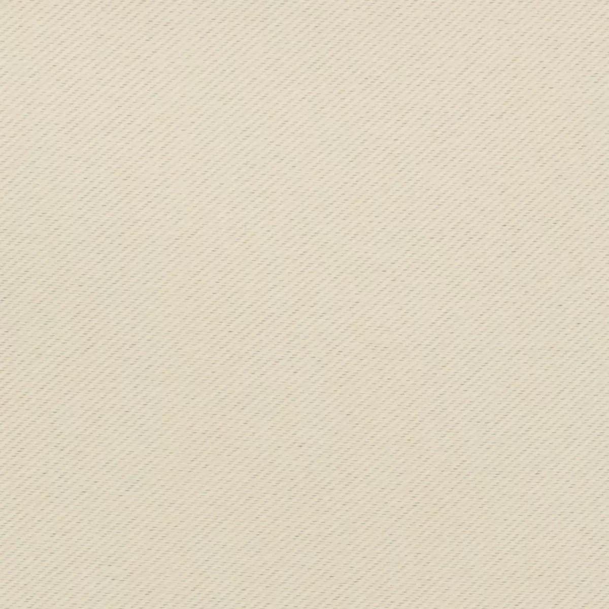 Verdunkelungsvorhang Satin Beige