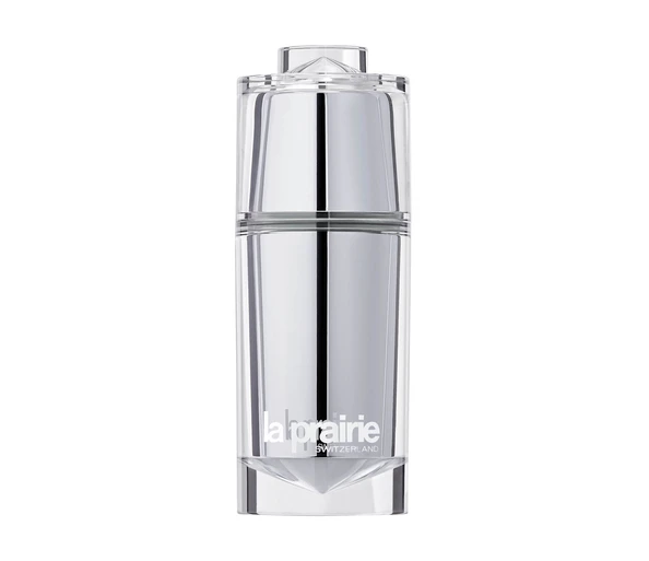 La Prairie Cellular Eye Essence Platinum Rare Augencreme